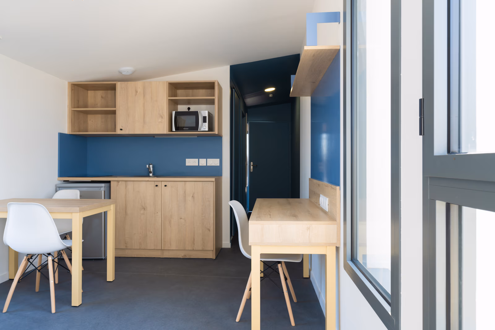 Housing offer image